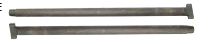 Brake shaft kit 135, (03908242)