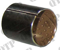 Stub Axle Bush