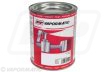 VLB5709 - RUST KILLER PAINT1 LTR