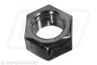 Wheel rim nuts, (03905359)