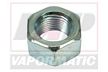 Main beam nuts 5/8