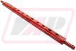 11 Hole drawbar Cat 1, (01706911)