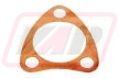 Combustion cap gasket each, (03211540)