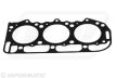 Head gasket Ford 2,000-3,000