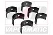 Main bearings set 80, 85, 87mm, Standard, (03203240)