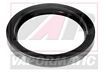 Rear main oil seal 23c, (03202330)