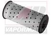 Oil filter element  Massey Ferguson (03203310)