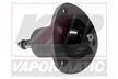 Water pump T20 FE 35 Diesel, (03406320)