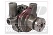 Perkins 3 cylinder water pump, (03406382)