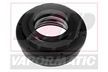 Water pump seal, (03402510)