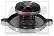 Radiator cap 23c and 87mm, (03406362)