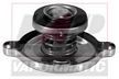 Radiator cap 135, (03406375)