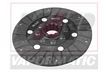 Clutch  Drive plate 280mm x 1.1/8