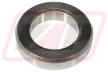 Clutch release bearing Dual , (03352718)