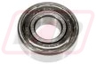 Flywheel pilot bearing , (03352708)