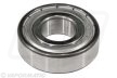 Pilot bearing IH B