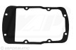 Steering box to transmission gasket, (03701554)