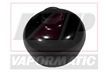 Boot Gear stick 35, 135, (03602541)