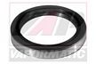 Halfshaft outer seal T20, (03902330)