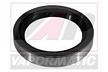 Halfshaft inner seal 35,135, 200,  (03902738) Dexta