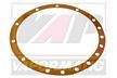 Trumpet housing gasket, 15 Hole  (03901528)