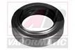 PTO shaft seal 35, 65, (03902741)