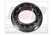PTO shaft outer bearing 35, (03902350)