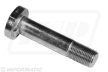 Wheel rim bolts, (03905358)