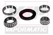 Wheel Bearing Kit, (05802700)