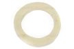 Steering shaft felt seal Item 35