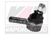 Drag link Rear Ferguson T20 , (03806005)