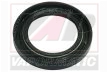 Steering drop arm shaft seal 35, (03802507)