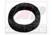 Steering drop arm felt seal 35, (03802509)