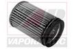 Hydraulic filter, (03703324)