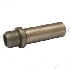 Valve guides TEF, (03201113)