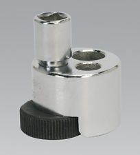 Sealey VS7232 Stud Remover & Installer